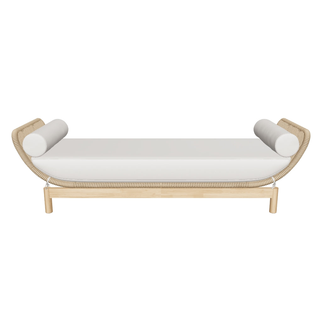 1-Sitzer Eckmodul Jodie von Micadoni, modernes modulares Sofa in elegantem Design, ideal für stilvolle Wohnräume.
