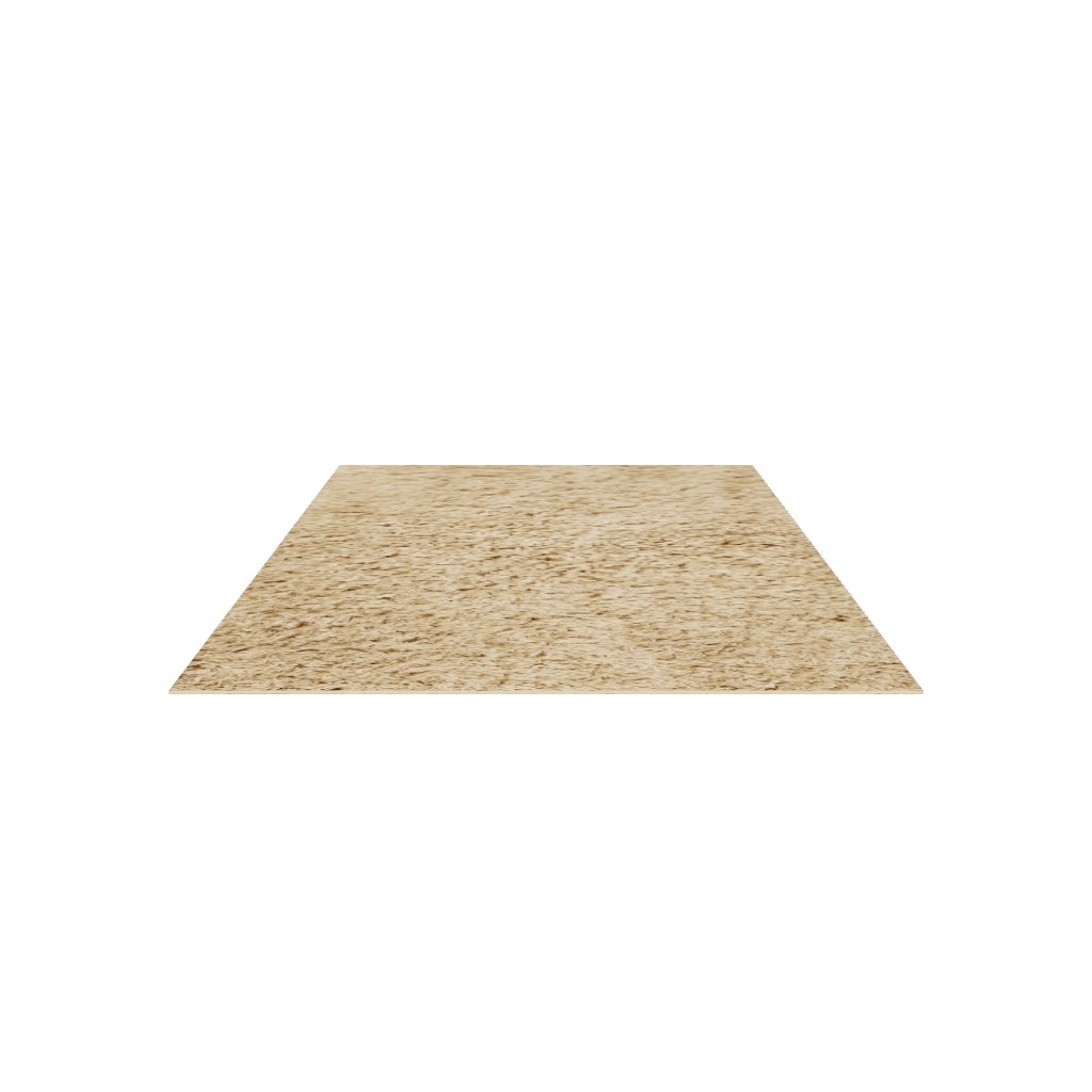 Form Barstuhl von Normann Copenhagen in warmem Grau und Schwarz, 65 cm hoch, stilvolles Design für moderne Bars und Küchen.