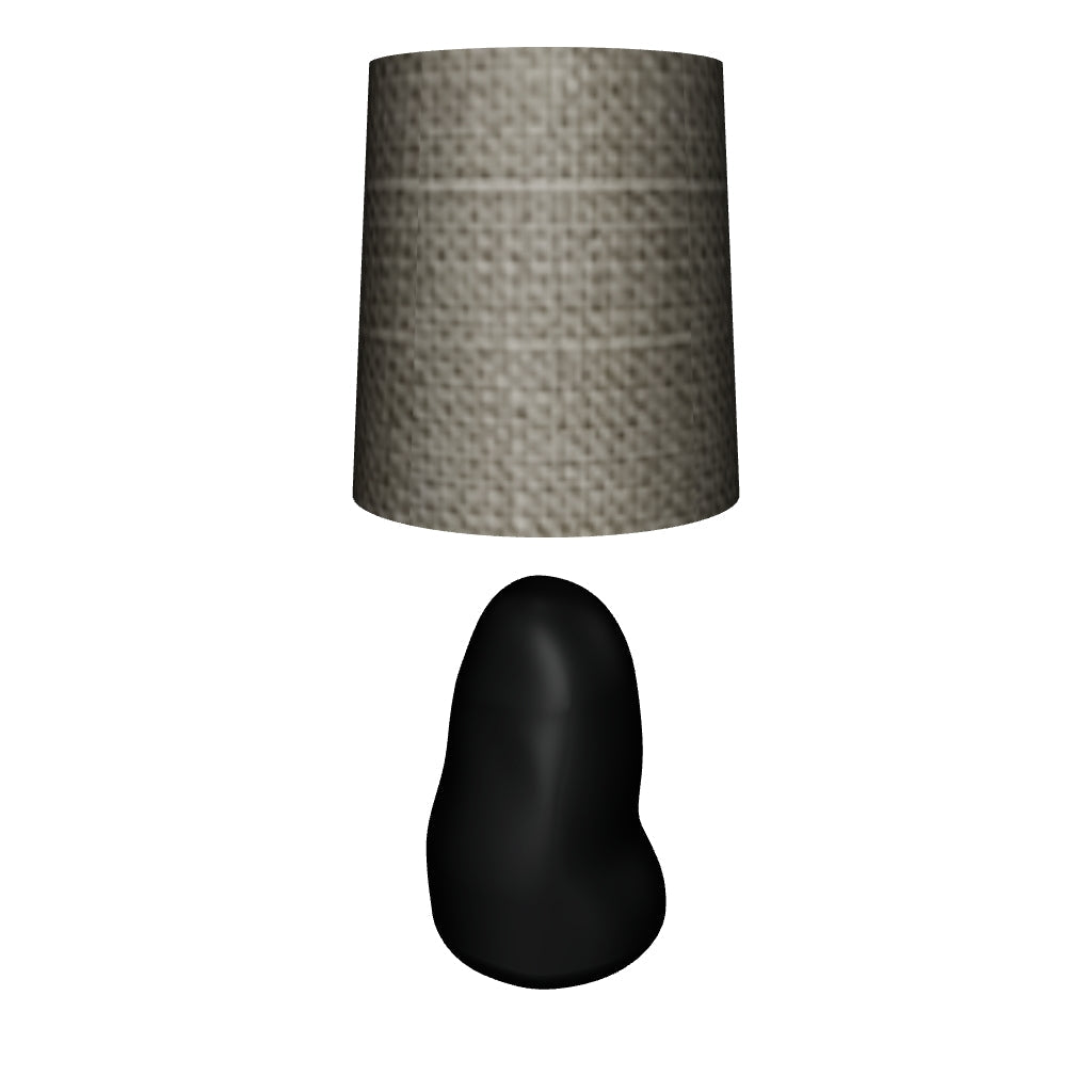 5-Sitzer Modular Ecksofa rechts Moritz von Cosmopolitan Design, modernes und elegantes Design in stilvollem Grau, ideal für jedes Wohnzimmer.