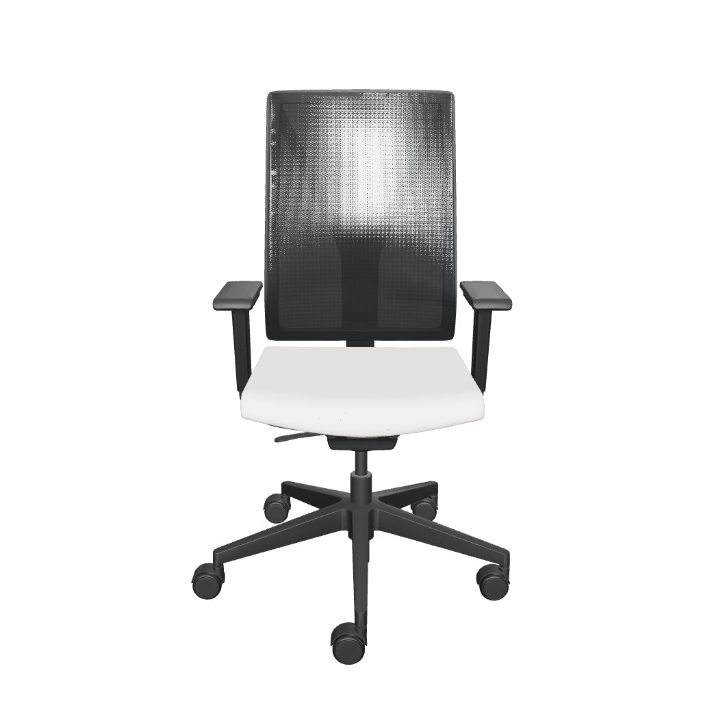 Marineblauer Outdoor Vorhang von ZigZagZurich, ideal für Terrassen und Balkone, bietet Sichtschutz und stilvolle Akzente im Freien.