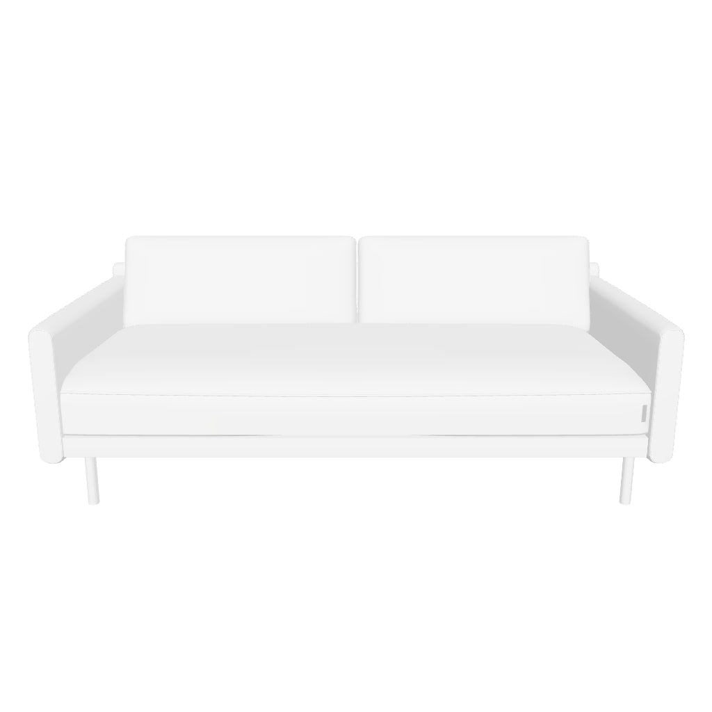 Mehrfarbiges Wandbild KC420 von Wallity, das lebendige Farben und moderne Kunst vereint, ideal für stilvolle Wohnräume.