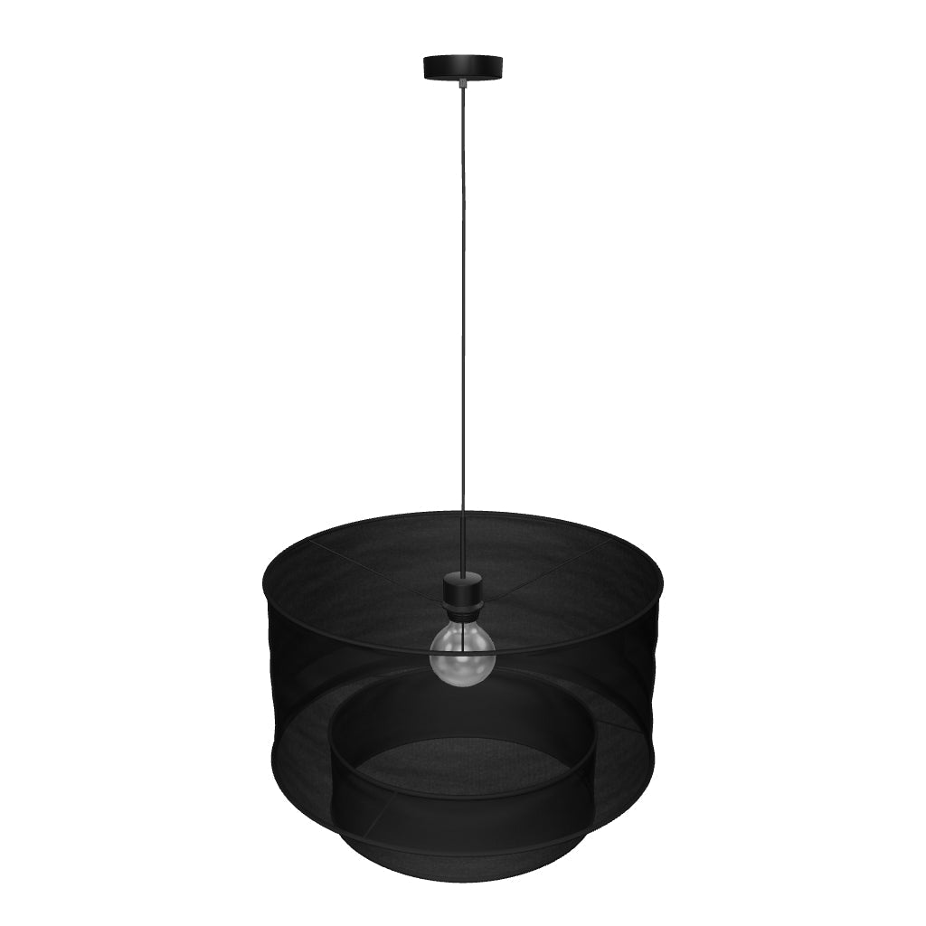 Digos Pizzaofen von Venture Home: eleganter, kompakter Ofen für perfekte Pizzazubereitung, ideal für Zuhause und Garten.