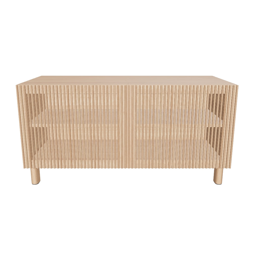 Pendelleuchte "Bowl" von House Doctor in modernem Design, aus hochwertigem Material, ideal für stilvolle Innenräume.