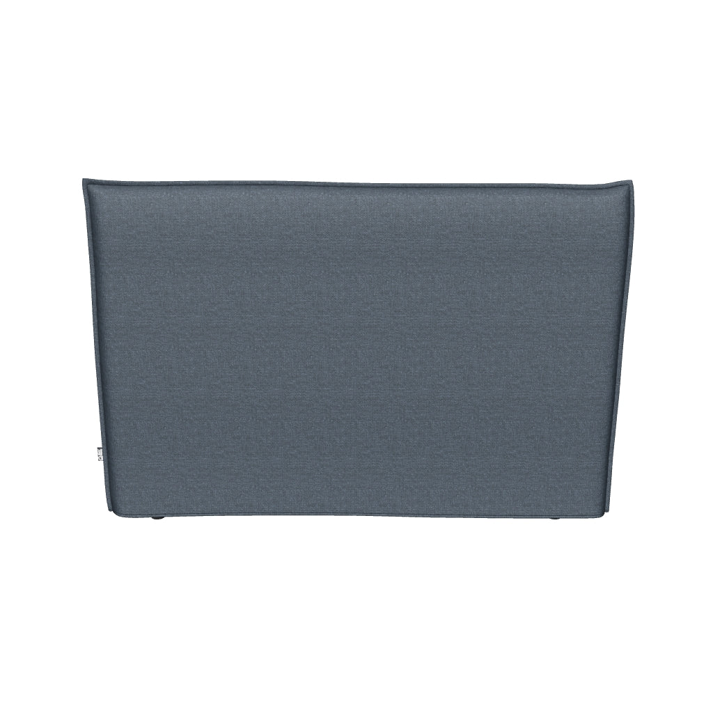 Couchtisch Silas von Be Garden, eleganter Loungetisch aus hochwertigem Material, ideal für stilvolle Wohnräume.