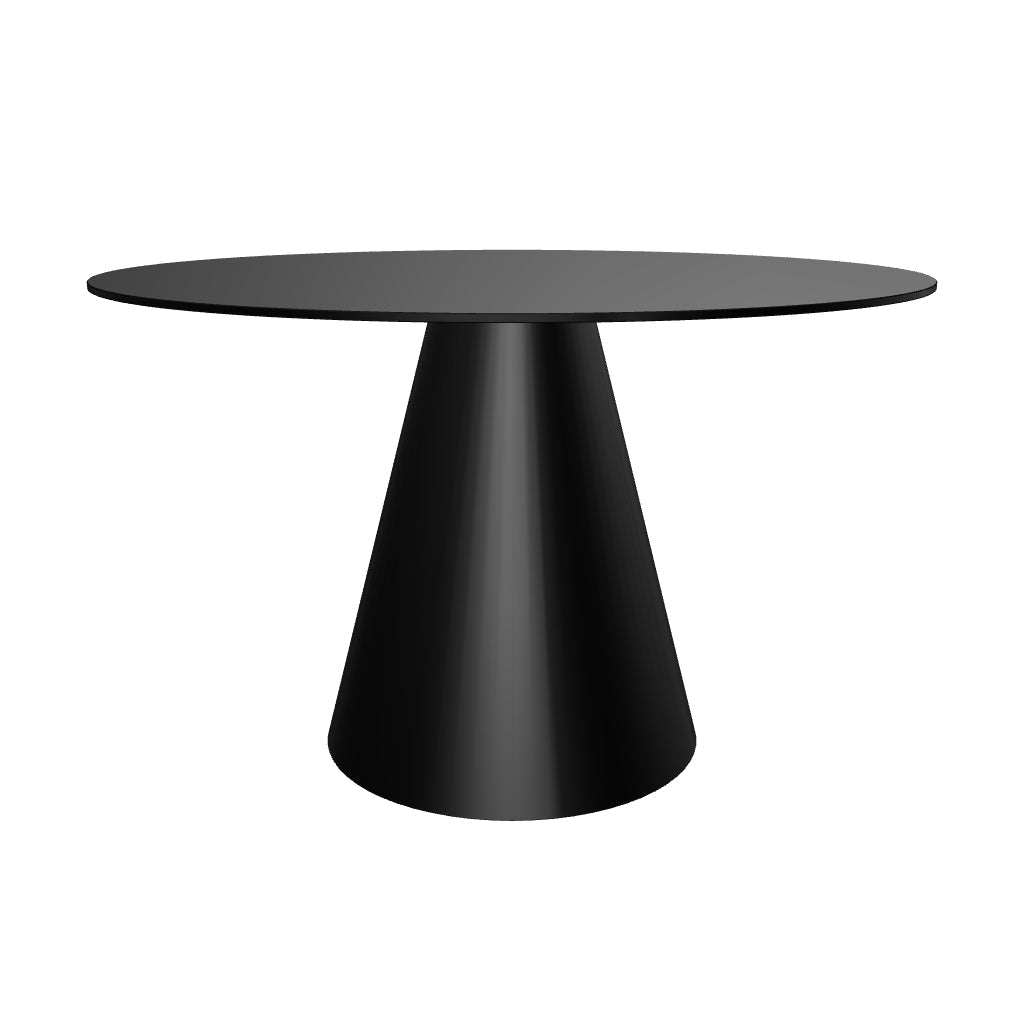 Orust Barstuhl von Vind in modernem Design, ideal für Bars und Küchen, mit bequemer Sitzfläche und stilvollem Look.